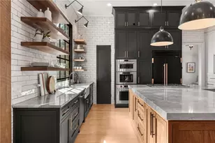 1105 Stonegate Ct, Roswell, GA 30075 - Photo 23