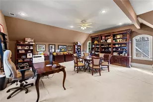 1105 Stonegate Ct, Roswell, GA 30075 - Photo 59