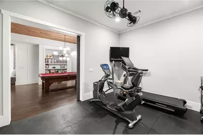 1105 Stonegate Court, Roswell, GA 30075 - Photo 55