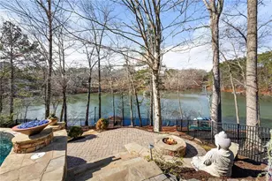 1105 Stonegate Ct, Roswell, GA 30075 - Photo 67