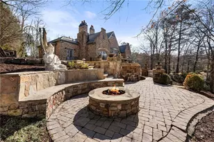 1105 Stonegate Ct, Roswell, GA 30075 - Photo 73