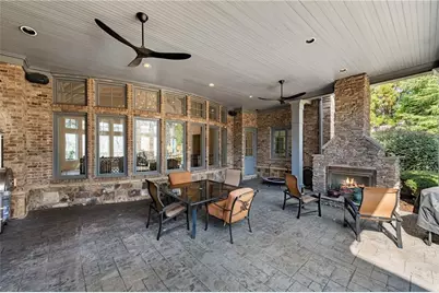 1105 Stonegate Court, Roswell, GA 30075 - Photo 63