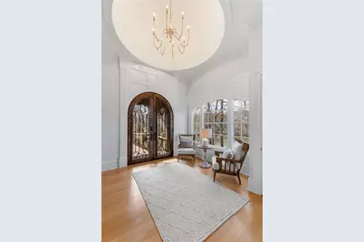 1105 Stonegate Court, Roswell, GA 30075 - Photo 9