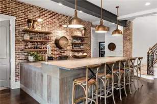 1105 Stonegate Ct, Roswell, GA 30075 - Photo 47