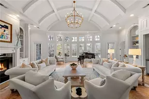 1105 Stonegate Ct, Roswell, GA 30075 - Photo 13