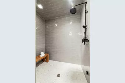 1105 Stonegate Court, Roswell, GA 30075 - Photo 57