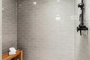 1105 Stonegate Ct, Roswell, GA 30075 - Photo 57