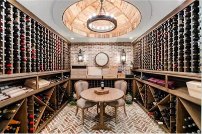 1105 Stonegate Court, Roswell, GA 30075 - Photo 51