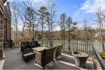 1105 Stonegate Court, Roswell, GA 30075 - Photo 65