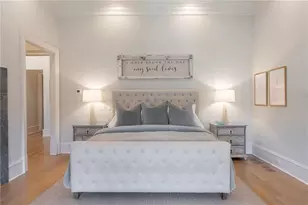 1105 Stonegate Ct, Roswell, GA 30075 - Photo 33