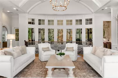 1105 Stonegate Court, Roswell, GA 30075 - Photo 11