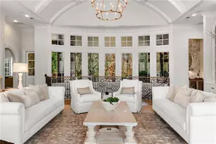 1105 Stonegate Ct, Roswell, GA 30075 - Photo 11