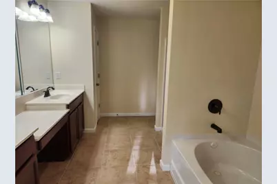 1854 Caswell Parkway #56, Marietta, GA 30060 - Photo 21