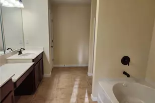 1854 Caswell Pkwy, Marietta, GA 30060 - Photo 21