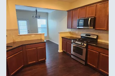 1854 Caswell Parkway #56, Marietta, GA 30060 - Photo 7