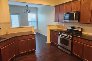 1854 Caswell Pkwy, Marietta, GA 30060 - Photo 7