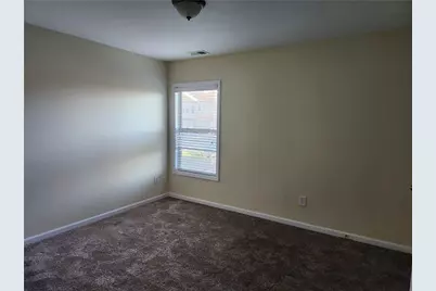 1854 Caswell Parkway #56, Marietta, GA 30060 - Photo 15