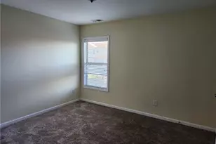 1854 Caswell Pkwy, Marietta, GA 30060 - Photo 15