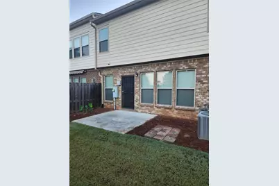 1854 Caswell Parkway #56, Marietta, GA 30060 - Photo 23