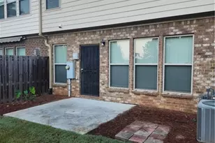 1854 Caswell Pkwy, Marietta, GA 30060 - Photo 23