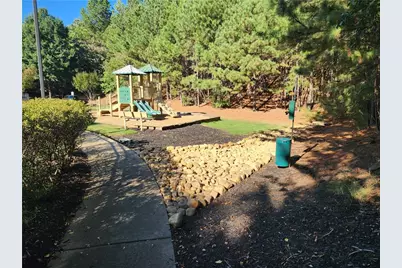 1854 Caswell Parkway #56, Marietta, GA 30060 - Photo 27