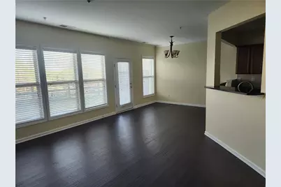 1854 Caswell Parkway #56, Marietta, GA 30060 - Photo 5