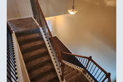 1854 Caswell Parkway #56, Marietta, GA 30060 - Photo 11