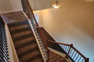 1854 Caswell Pkwy, Marietta, GA 30060 - Photo 11