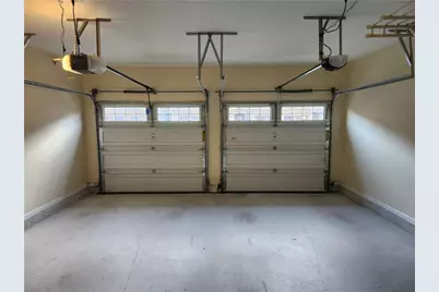 1854 Caswell Parkway #56, Marietta, GA 30060 - Photo 25