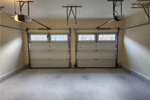 1854 Caswell Pkwy, Marietta, GA 30060 - Photo 25