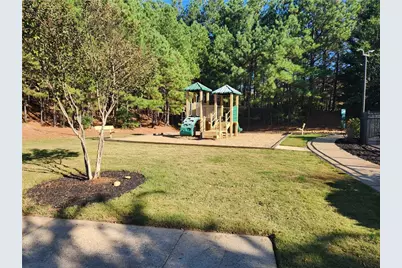 1854 Caswell Parkway #56, Marietta, GA 30060 - Photo 29