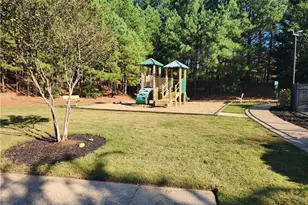 1854 Caswell Pkwy, Marietta, GA 30060 - Photo 29