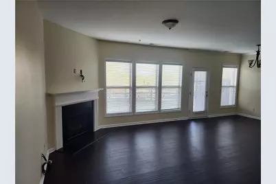 1854 Caswell Parkway #56, Marietta, GA 30060 - Photo 3