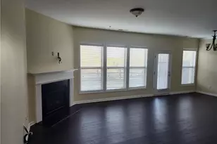 1854 Caswell Pkwy, Marietta, GA 30060 - Photo 3