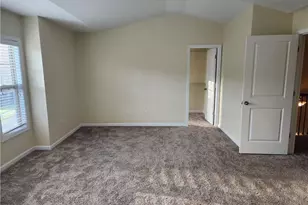 1854 Caswell Pkwy, Marietta, GA 30060 - Photo 19