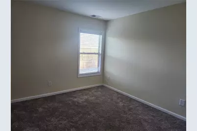 1854 Caswell Parkway #56, Marietta, GA 30060 - Photo 17