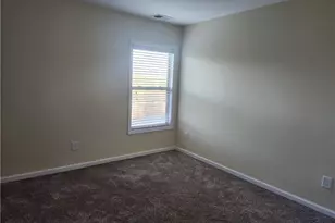 1854 Caswell Pkwy, Marietta, GA 30060 - Photo 17