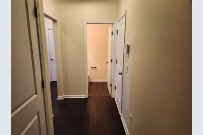 1854 Caswell Parkway #56, Marietta, GA 30060 - Photo 9