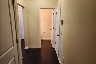 1854 Caswell Pkwy, Marietta, GA 30060 - Photo 9