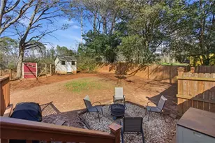 3112 Dove Way, Decatur, GA 30033 - Photo 27