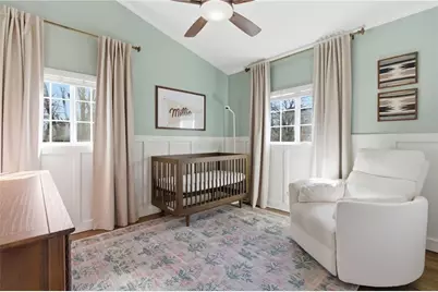 3112 Dove Way, Decatur, GA 30033 - Photo 11