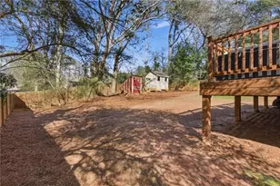 3112 Dove Way, Decatur, GA 30033 - Photo 33