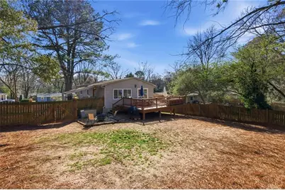 3112 Dove Way, Decatur, GA 30033 - Photo 31