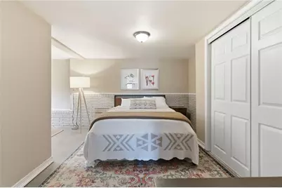 3112 Dove Way, Decatur, GA 30033 - Photo 17