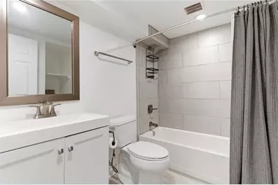 3112 Dove Way, Decatur, GA 30033 - Photo 19