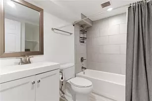 3112 Dove Way, Decatur, GA 30033 - Photo 19