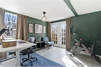 3112 Dove Way, Decatur, GA 30033 - Photo 23