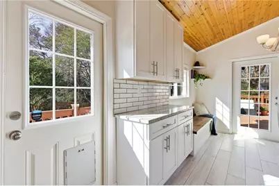 3112 Dove Way, Decatur, GA 30033 - Photo 7