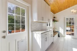 3112 Dove Way, Decatur, GA 30033 - Photo 7