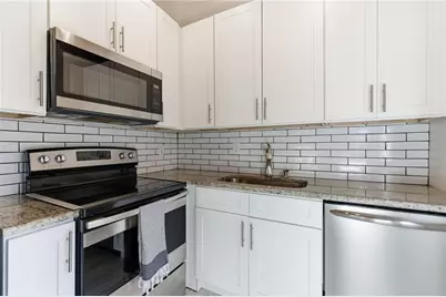 3112 Dove Way, Decatur, GA 30033 - Photo 9